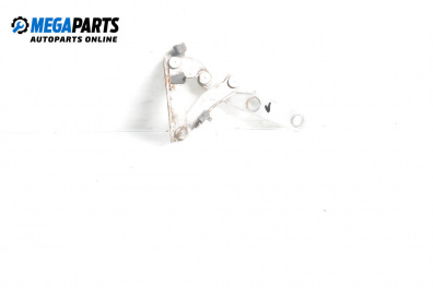 Motorhaubenscharnier for Volkswagen Lupo Hatchback (09.1998 - 07.2005), 3 türen, hecktür, position: links