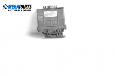 Steuergerät automatikgetriebe for Volkswagen Lupo Hatchback (09.1998 - 07.2005), automatic, № 6N0 927 735 E