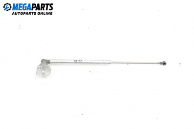 Tijă telescopică, capotă for Volkswagen Lupo Hatchback (09.1998 - 07.2005)