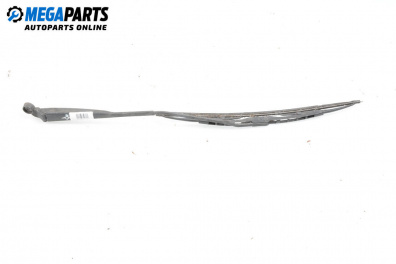 Wischerarm frontscheibe for Volkswagen Lupo Hatchback (09.1998 - 07.2005), position: rechts