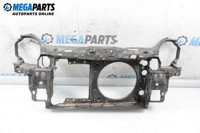 Armătură faţă for Volkswagen Lupo Hatchback (09.1998 - 07.2005), hatchback