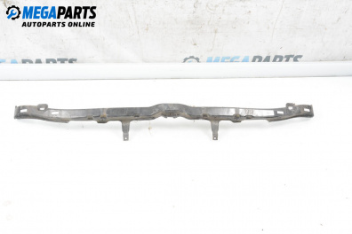 Armătură superioară faţă for Volkswagen Lupo Hatchback (09.1998 - 07.2005), hatchback