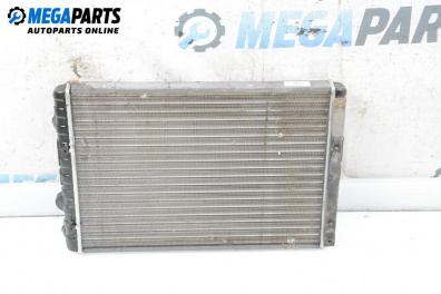 Wasserradiator for Volkswagen Lupo Hatchback (09.1998 - 07.2005) 1.4 FSI, 105 hp