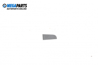 Decoration cover cap for Volkswagen Lupo Hatchback (09.1998 - 07.2005), 3 doors, hatchback