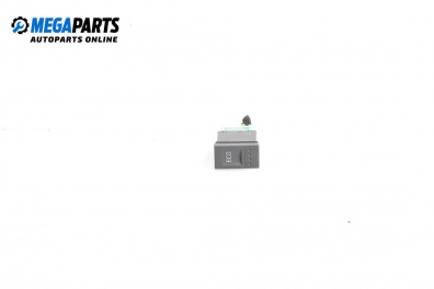 Taste ECO for Volkswagen Lupo Hatchback (09.1998 - 07.2005)