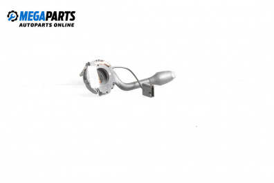 Manetă lumini for Volkswagen Lupo Hatchback (09.1998 - 07.2005)