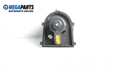 Ventilator încălzire for Volkswagen Lupo Hatchback (09.1998 - 07.2005)