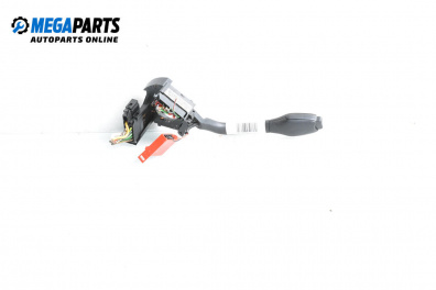 Manetă ștergătoare for Volkswagen Lupo Hatchback (09.1998 - 07.2005)