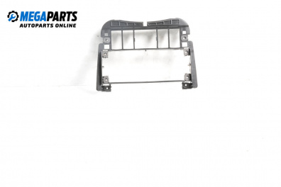 Zentralkonsole for Volkswagen Lupo Hatchback (09.1998 - 07.2005)