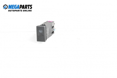 Taste heckscheibeheizung for Volkswagen Lupo Hatchback (09.1998 - 07.2005)