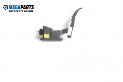 Potențiometru clapetă de accelerație for Volkswagen Lupo Hatchback (09.1998 - 07.2005)