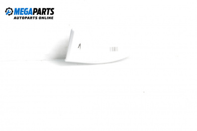 Interior plastic for Volkswagen Lupo Hatchback (09.1998 - 07.2005), 3 doors, hatchback, position: left