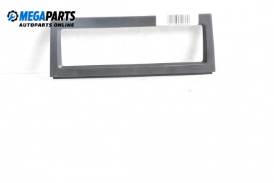 Interior plastic for Volkswagen Lupo Hatchback (09.1998 - 07.2005), 3 doors, hatchback, position: front