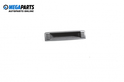 Interior plastic for Volkswagen Lupo Hatchback (09.1998 - 07.2005), 3 doors, hatchback, position: front