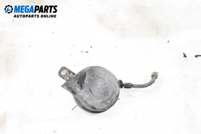 Hupe for Volkswagen Lupo Hatchback (09.1998 - 07.2005)