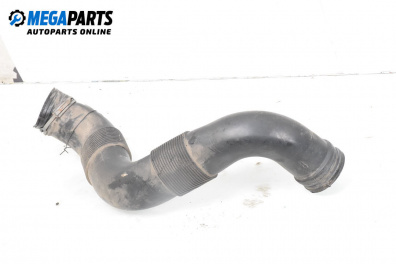 Wasserschlauch for Volkswagen Lupo Hatchback (09.1998 - 07.2005) 1.4 FSI, 105 hp