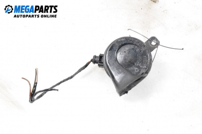 Hupe for Volkswagen Lupo Hatchback (09.1998 - 07.2005)