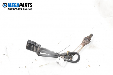 Оxygen sensor for Volkswagen Lupo Hatchback (09.1998 - 07.2005) 1.4 FSI, 105 hp