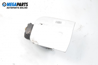 Kraftstoffbehälter tür for Volkswagen Lupo Hatchback (09.1998 - 07.2005), 3 türen, hecktür