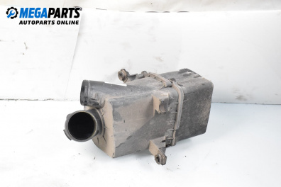 Filtergehäuse for Volkswagen Lupo Hatchback (09.1998 - 07.2005) 1.4 FSI