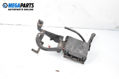 Sicherungskasten for Volkswagen Lupo Hatchback (09.1998 - 07.2005) 1.4 FSI, 105 hp