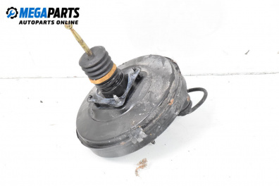 Servofrână for Volkswagen Lupo Hatchback (09.1998 - 07.2005)