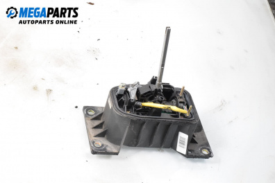 Schimbător de viteze for Volkswagen Lupo Hatchback (09.1998 - 07.2005)