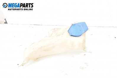 Windshield washer reservoir for Volkswagen Lupo Hatchback (09.1998 - 07.2005)