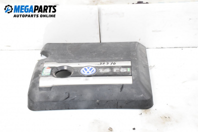 Dekordeckel motor for Volkswagen Lupo Hatchback (09.1998 - 07.2005)