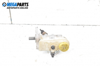 Brake pump for Volkswagen Lupo Hatchback (09.1998 - 07.2005)