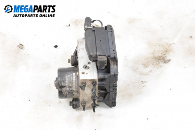 ABS for Volkswagen Lupo Hatchback (09.1998 - 07.2005) 1.4 FSI