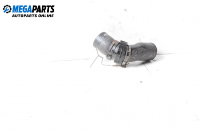 Furtun de apă for Volkswagen Lupo Hatchback (09.1998 - 07.2005) 1.4 FSI, 105 hp