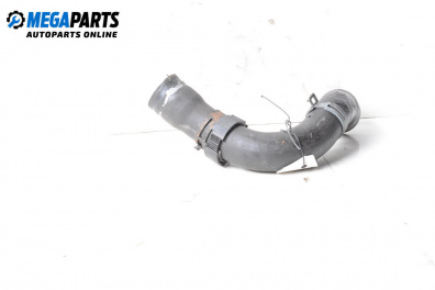 Furtun de apă for Volkswagen Lupo Hatchback (09.1998 - 07.2005) 1.4 FSI, 105 hp