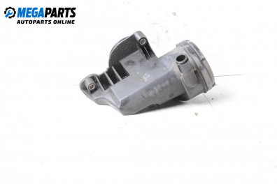 Water connection for Volkswagen Lupo Hatchback (09.1998 - 07.2005) 1.4 FSI, 105 hp