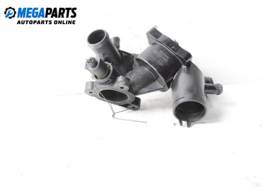 Corp termostat for Volkswagen Lupo Hatchback (09.1998 - 07.2005) 1.4 FSI, 105 hp