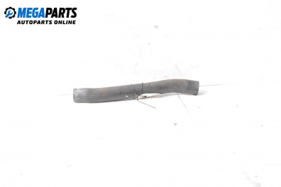 Furtun de apă for Volkswagen Lupo Hatchback (09.1998 - 07.2005) 1.4 FSI, 105 hp