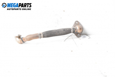 EGR ventil for Volkswagen Lupo Hatchback (09.1998 - 07.2005) 1.4 FSI, 105 hp