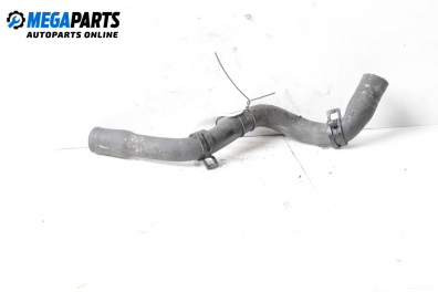 Furtun de apă for Volkswagen Lupo Hatchback (09.1998 - 07.2005) 1.4 FSI, 105 hp