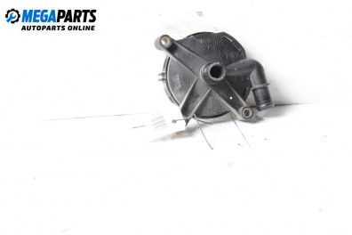 Oil vapor filter for Volkswagen Lupo Hatchback (09.1998 - 07.2005) 1.4 FSI, 105 hp