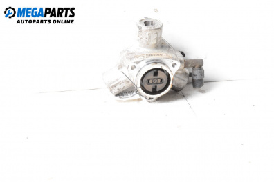 Pompă de combustibil presiune înaltă for Volkswagen Lupo Hatchback (09.1998 - 07.2005) 1.4 FSI, 105 hp