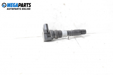 Bobină de aprindere for Volkswagen Lupo Hatchback (09.1998 - 07.2005) 1.4 FSI, 105 hp