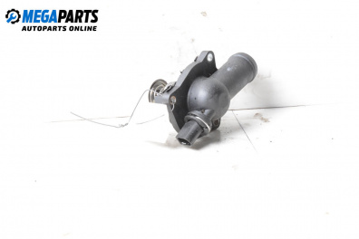 Termostat for Volkswagen Lupo Hatchback (09.1998 - 07.2005) 1.4 FSI, 105 hp