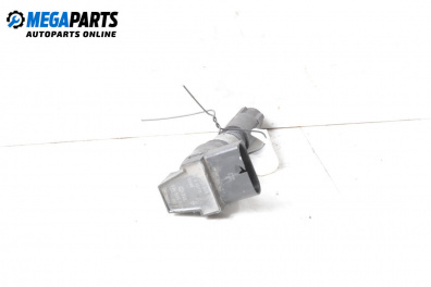 Bobină de aprindere for Volkswagen Lupo Hatchback (09.1998 - 07.2005) 1.4 FSI, 105 hp