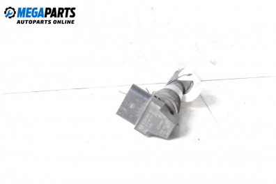 Bobină de aprindere for Volkswagen Lupo Hatchback (09.1998 - 07.2005) 1.4 FSI, 105 hp