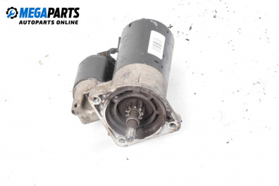 Demaror for Volkswagen Lupo Hatchback (09.1998 - 07.2005) 1.4 FSI, 105 hp