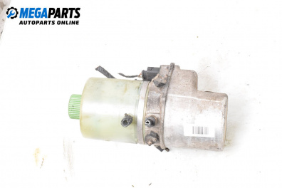 Pompă de servodirecție for Volkswagen Lupo Hatchback (09.1998 - 07.2005), № 6R0423156B