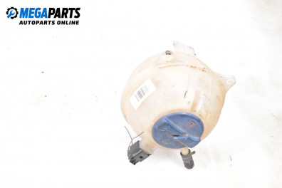 Behälter für frostschutzmittel for Volkswagen Lupo Hatchback (09.1998 - 07.2005) 1.4 FSI, 105 hp