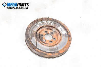 Flywheel for Volkswagen Lupo Hatchback (09.1998 - 07.2005), automatic