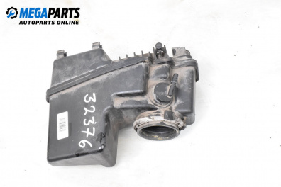 Filtergehäuse for Volkswagen Lupo Hatchback (09.1998 - 07.2005) 1.4 FSI