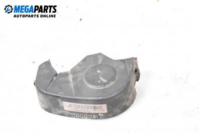 Timing belt cover for Volkswagen Lupo Hatchback (09.1998 - 07.2005) 1.4 FSI, 105 hp